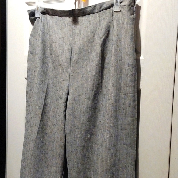 Vintage Sag Harbor Dress Pants - Picture 3 of 7
